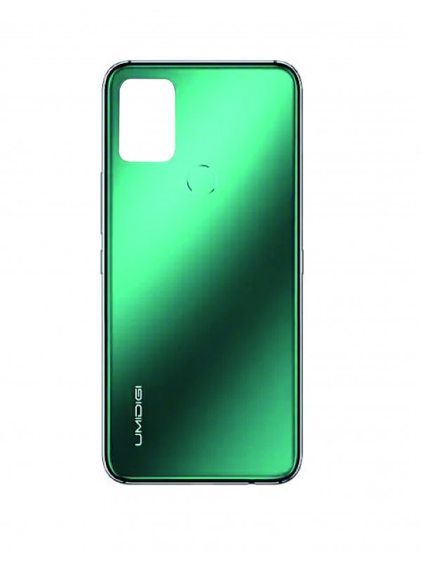 umidigi a9 pro umidigi a9 pro